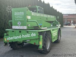 Merlo 4521 MCSS ROTO