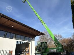 Merlo 4521 MCSS ROTO