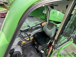 Merlo 4521 MCSS ROTO