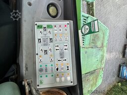 Merlo 4521 MCSS ROTO