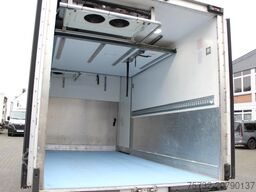 Iveco Daily 70-180 CP 600 Tiefkühl Bi-Temp Doppelräder