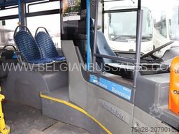 Mercedes-Benz Citaro / O 530 G / 18.0m / Airco / Euro 5