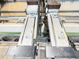 BIESSE ROVER C 6.40 Conf. 2