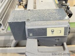 BIESSE ROVER C 6.40 Conf. 2