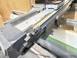 BIESSE ROVER C 6.40 Conf. 2