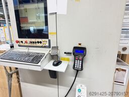 BIESSE ROVER C 6.40 Conf. 2