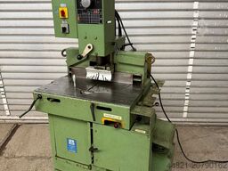 KALTENBACH KKS 400 E