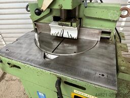 KALTENBACH KKS 400 E