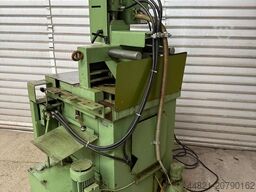KALTENBACH KKS 400 E