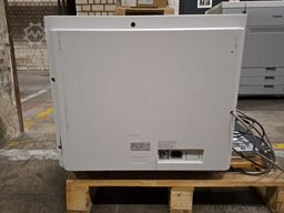 Canon ImagePRESS C710