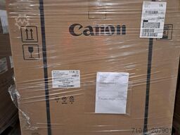 Canon ImagePRESS C710