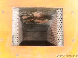 Küppersbusch SET-4 0-300°C