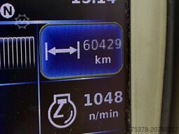 Hako Citymaster 1600 4x4 Kehrmasch.+Winterdie