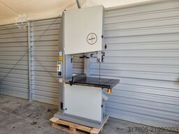 MEBER SR 900
