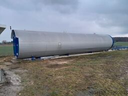 EBERL Trocknungsanlagen V-Premium 25/110 BV