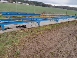 EBERL Trocknungsanlagen V-Premium 25/110 BV