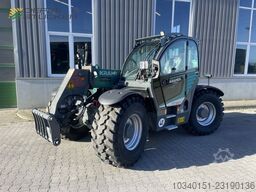 Kramer KT 557