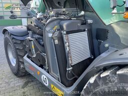 Kramer KT 557