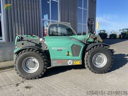 Kramer KT 557