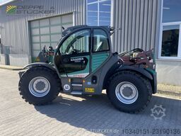 Kramer KT 557