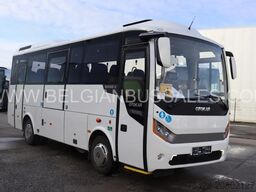 Otokar Navigo U / 7.8m / Airco / Lift / Manual