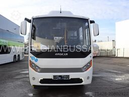 Otokar Navigo U / 7.8m / Airco / Lift / Manual