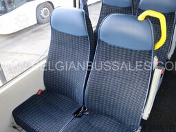 Otokar Navigo U / 7.8m / Airco / Lift / Manual