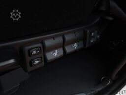 Scania S450 NGS RETARDER/ 2X TANK/ ACC/ PARK CLIMA/ DI...