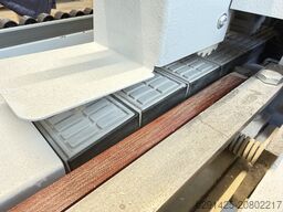 BRANDT KDF 120 C Optimat