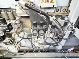 BRANDT KDF 120 C Optimat