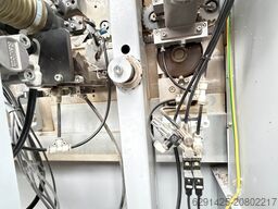 BRANDT KDF 120 C Optimat