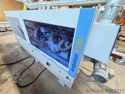 BRANDT KDF 120 C Optimat