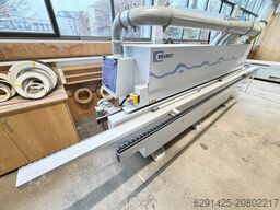 BRANDT KDF 120 C Optimat