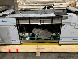 Multivac R145