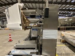 Multivac R145