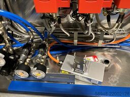 Multivac R145