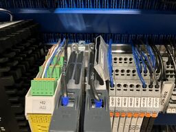 Multivac R145
