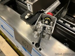 Multivac R145