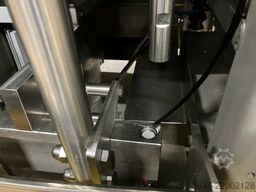 Multivac R145