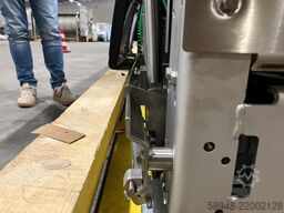 Multivac R145