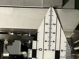 Multivac R145