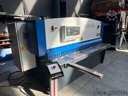 Emerson Diana Blue Line