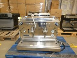 Rocket Espresso LTD A2
