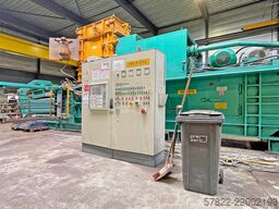 MACPRESSE 112
