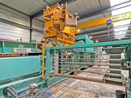 MACPRESSE 112