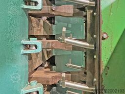MACPRESSE 112