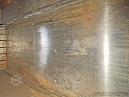 MACPRESSE 112