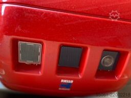 RIELLO RS70 / 814 kw, Neu unbenutzt