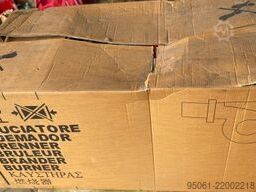 Graft Polymer D.o.o. Graft Polymer D.o.o. Graft Polymer D.o.o.