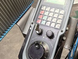 FOOKE ENDURA 83.1